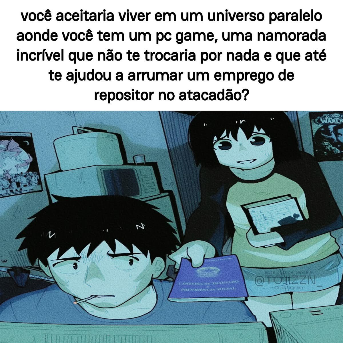 MemesEsquizo's tweet photo. https://t.co/wwVonZRJDE