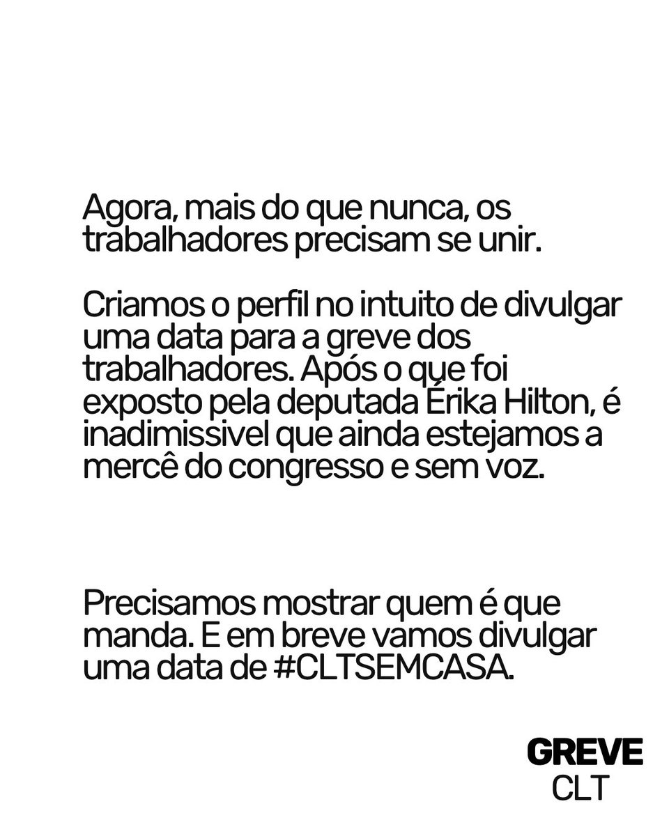 Luísa Sonza Natal tweet media