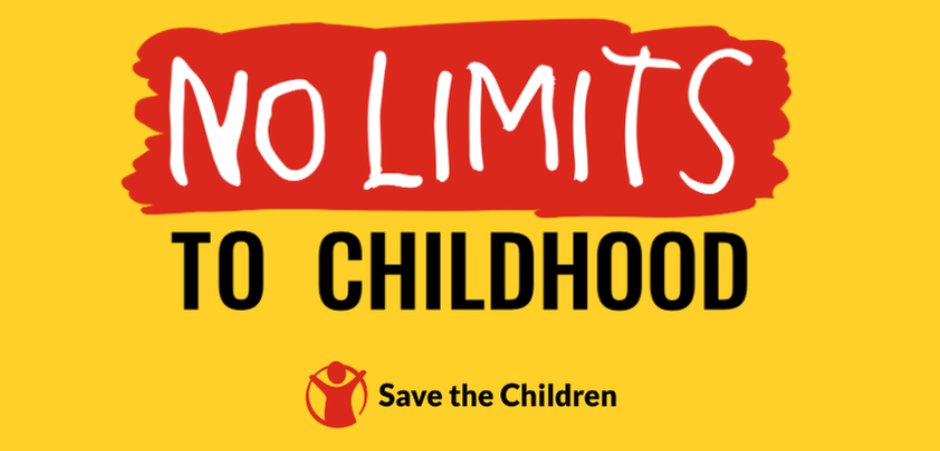 Save the Children Scotland tweet media