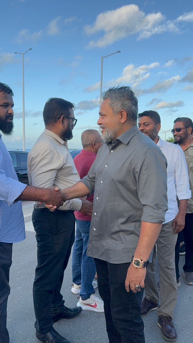 waddey (ވައްޑެ) 🎈 tweet media