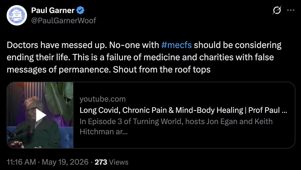 Todd Davenport tweet media