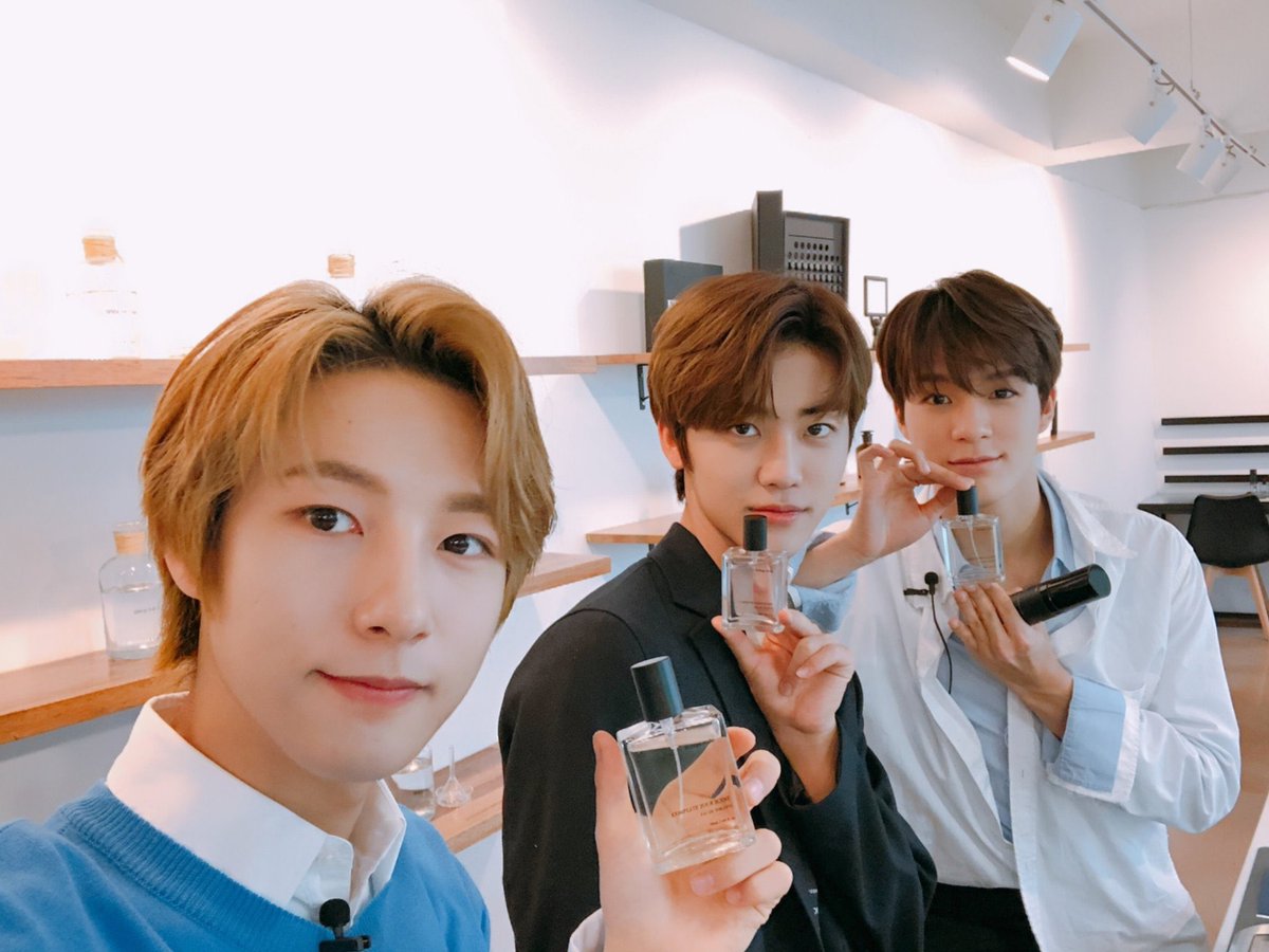 190521 NCT DREAM Twitter #런쥔 #renjun #ロンジュン #仁俊 #NCT 190521 NCT DREAM Twitter #런쥔 #renjun #ロンジュン #仁俊 #NCT