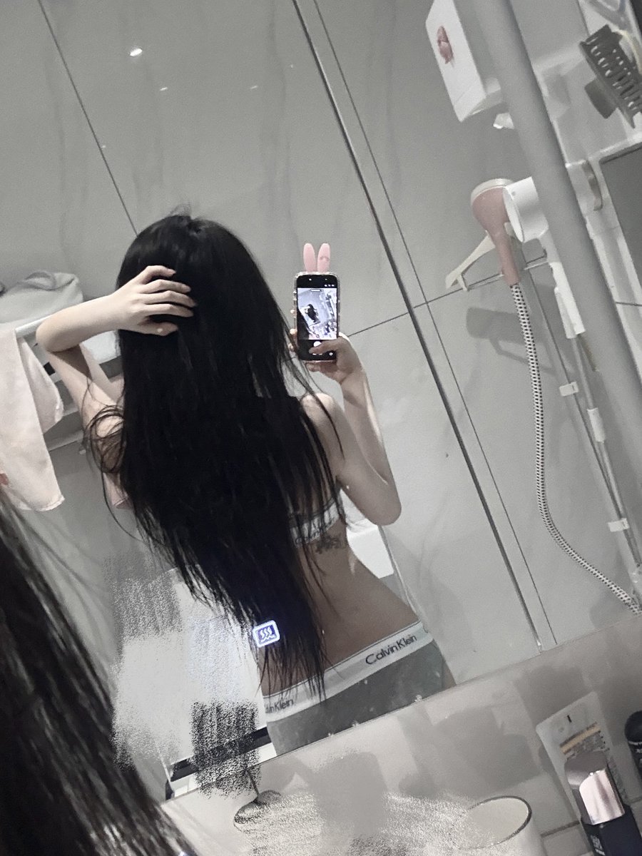 布偶_ tweet media