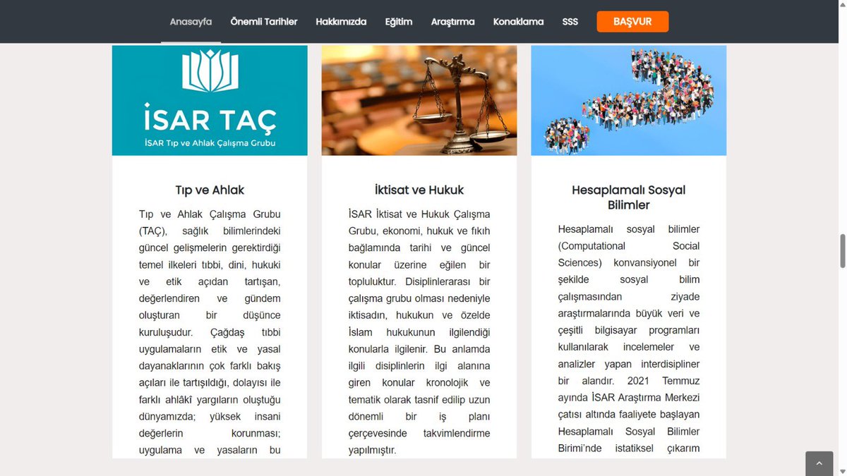 canik tweet media