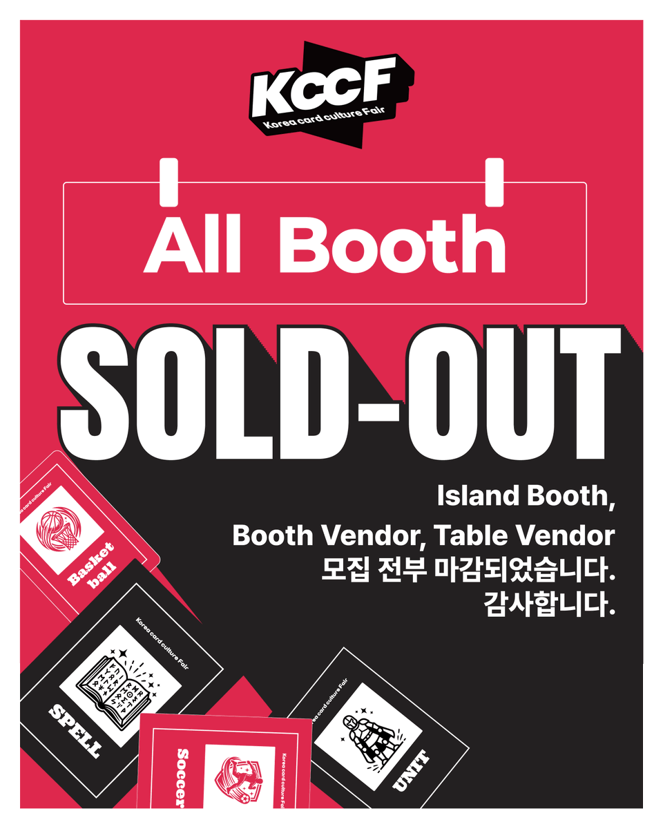 kccf_kr tweet media