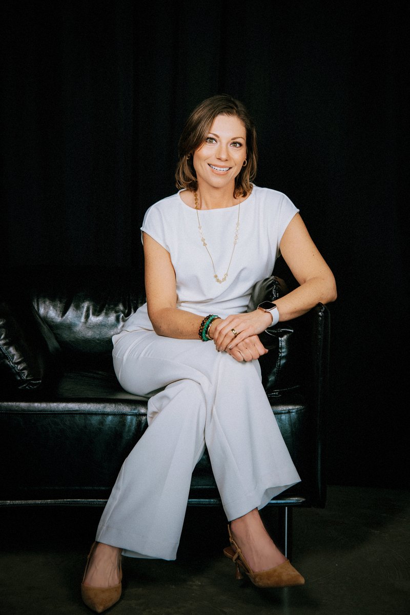 frpnycom's tweet photo. As an entrepreneur who built a business from scratch, I know standard headshots don't cut it anymore. Your personal brand deserves the best. Come shoot at our premium 1,000 sq ft studio in the Catskills—let's make your vision happen. 🚀 Book today!

Congrats to Amy for taking the first step at building a recognizable brand with us. We're so confident that you're going to CRUSH IT!