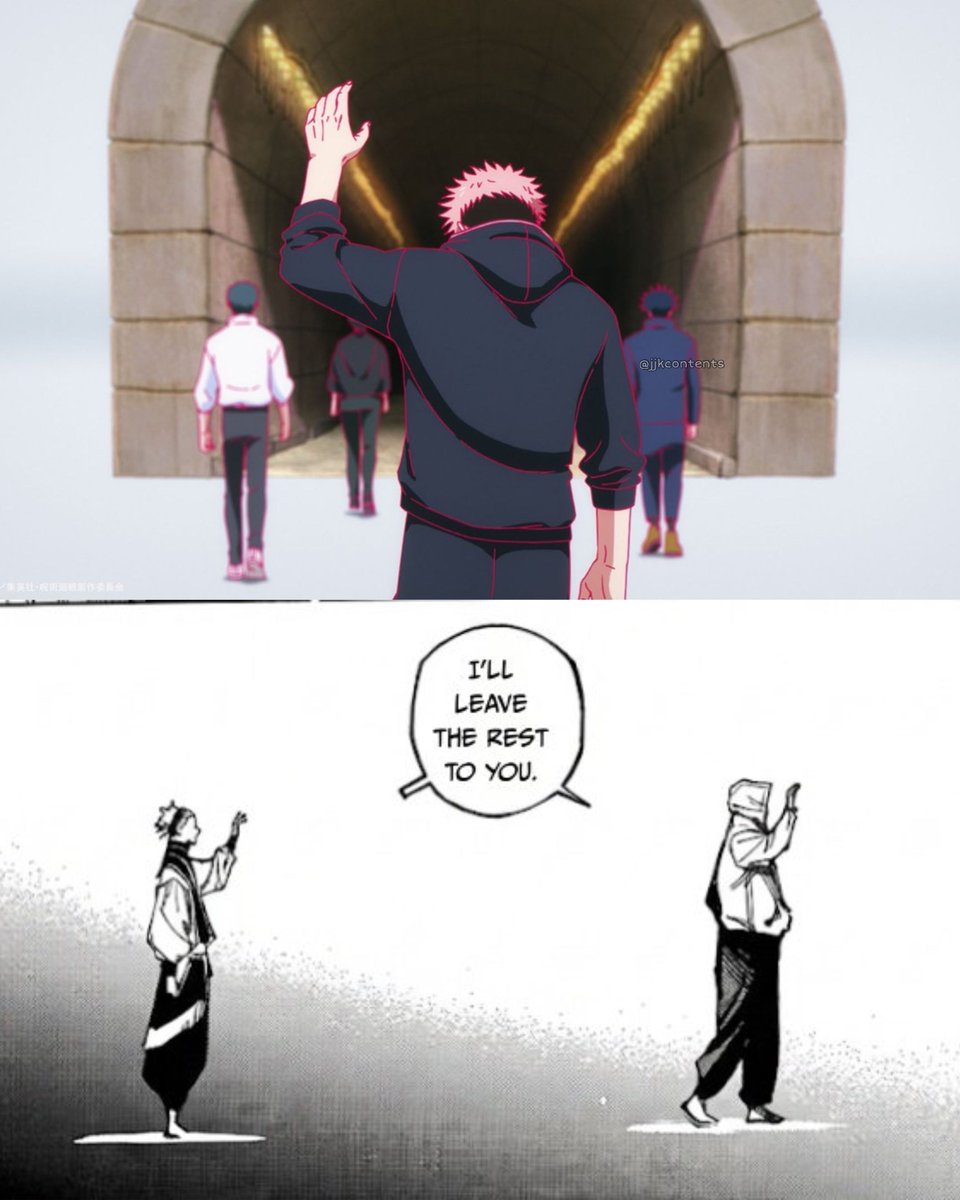 Anime Posts tweet media