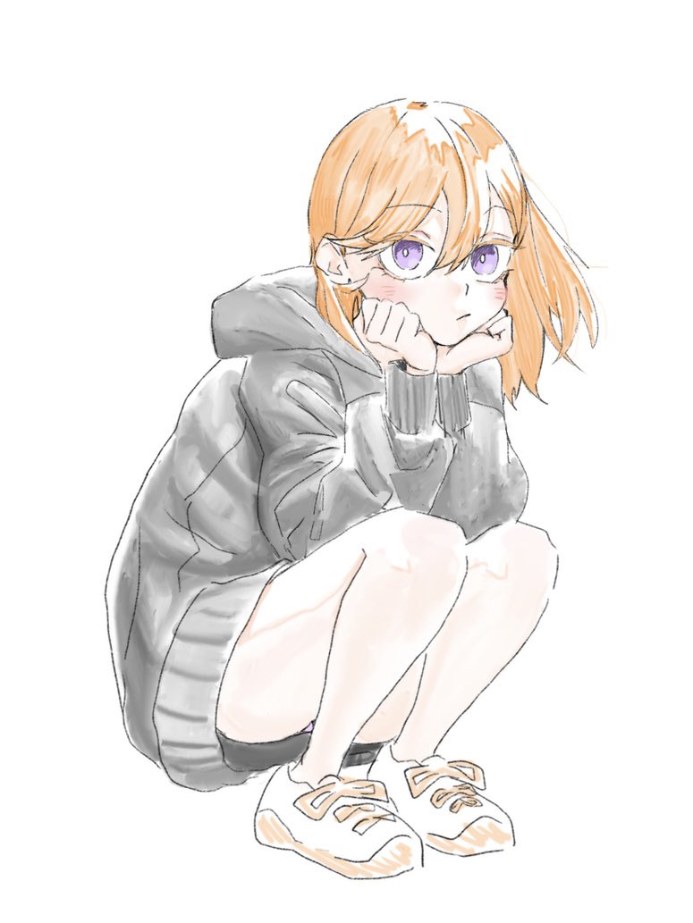じも (@chin77ms) / Posts / X