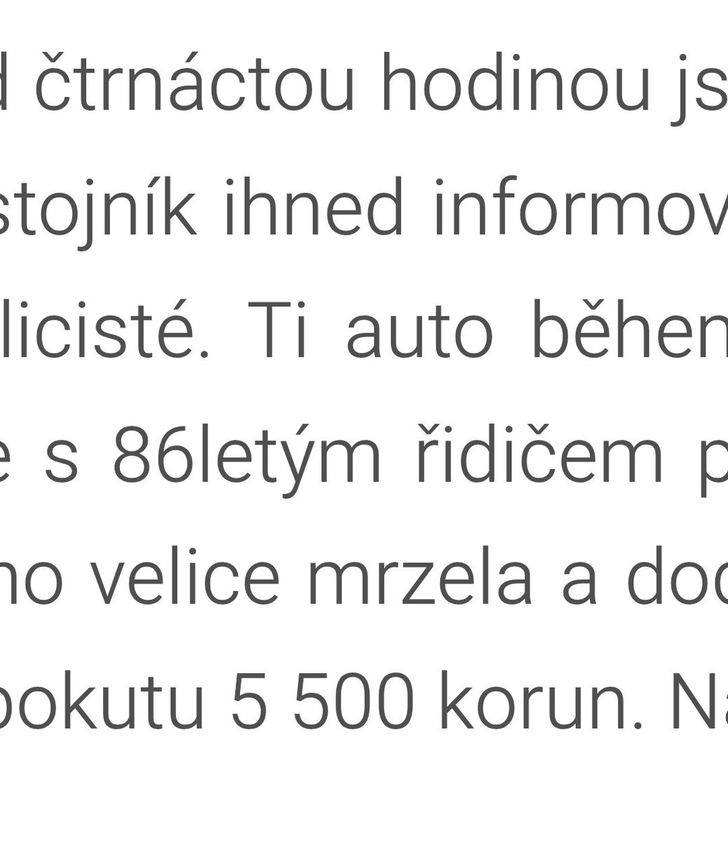 Ludmila Š tweet media