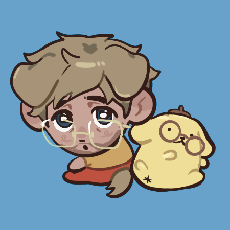 monoiing's tweet photo. ryrypurin #rylandgrace #projecthailmary https://t.co/zloOnx7kkg