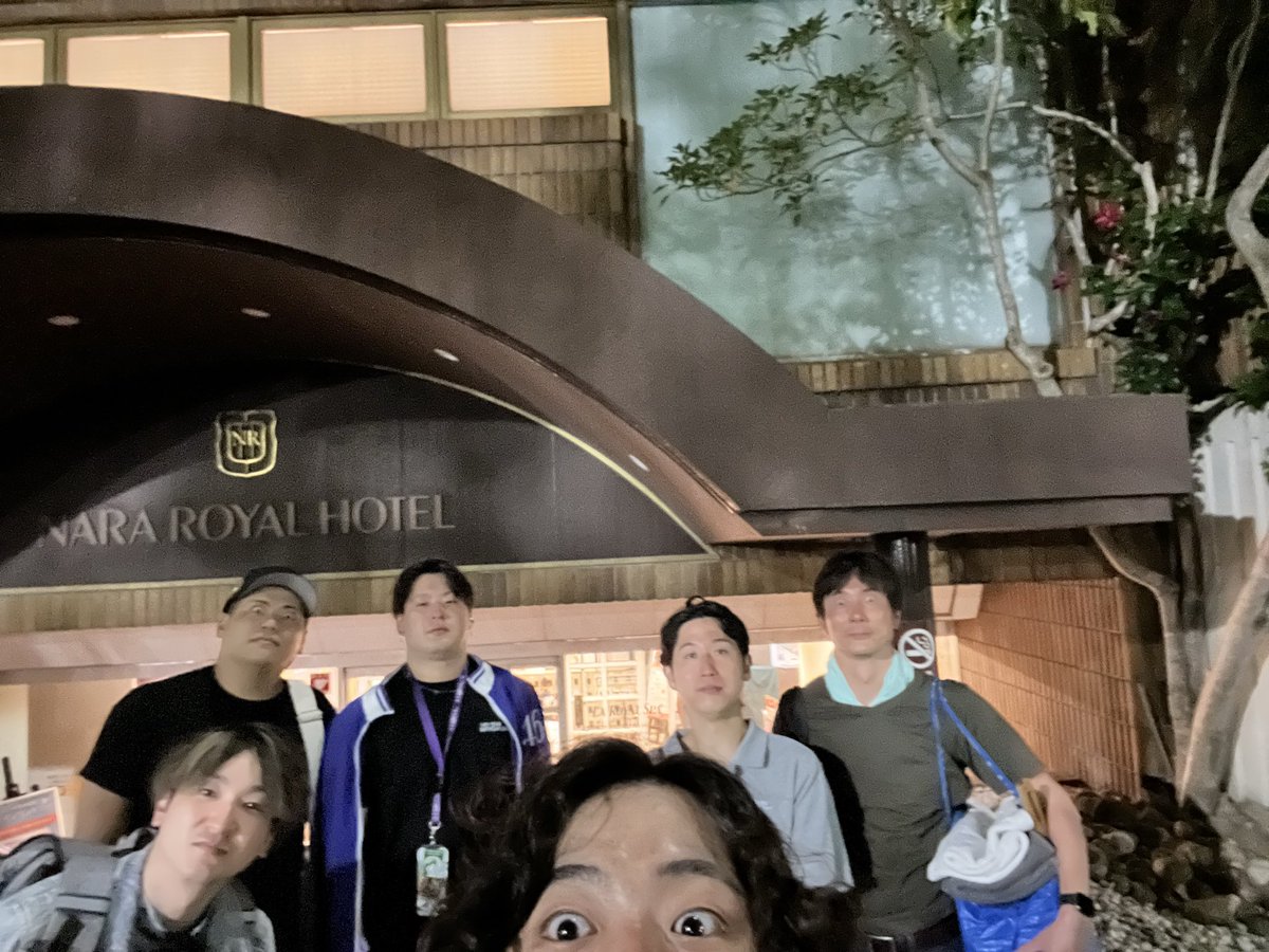 漢熱波うえっち🔥 tweet media