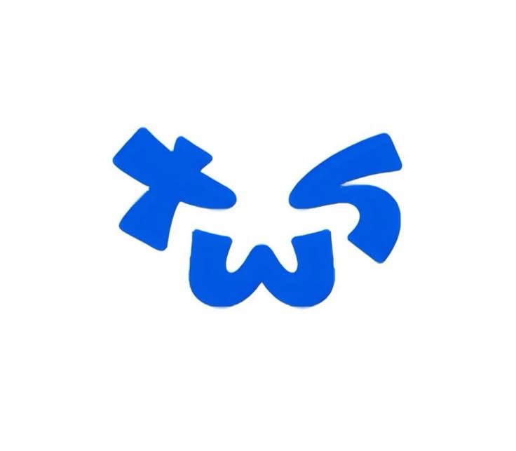 ara tweet media