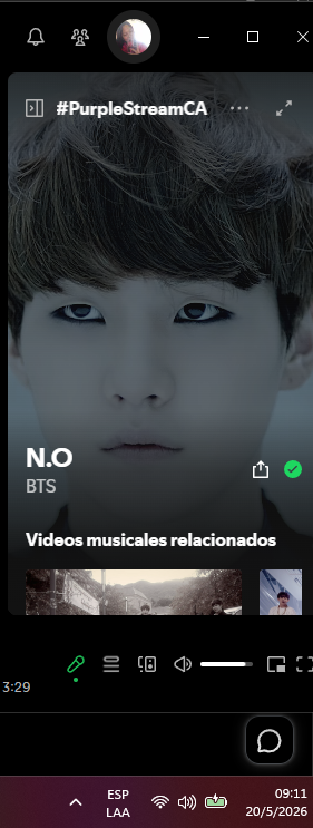 thechota92's tweet photo. @BangtanNic @BTS_twt Nacatamal #PurpleARMYCA #BTSNicaragua https://t.co/1GW530fm1N