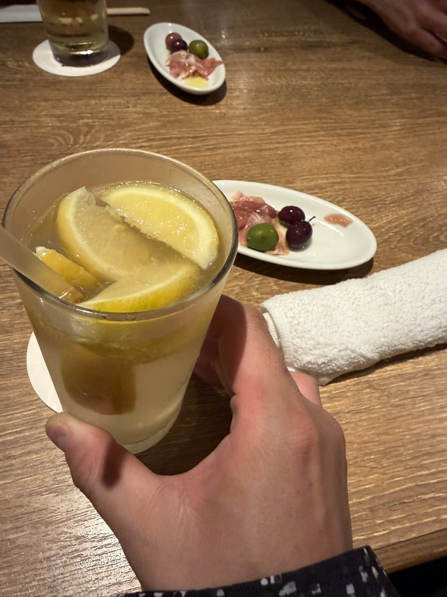 増田克人@OLMアニメP tweet media
