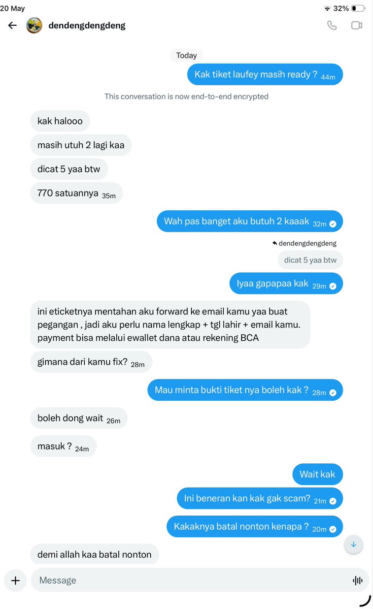 💼 tweet media