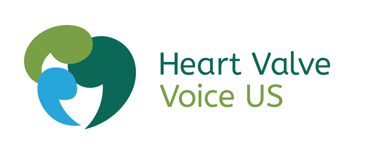 HeartValveUS's tweet photo. Sharing your story and experiences can help other patients, loved ones and health care providers better understand what is most important to patients. 

Share your journey with valve disease today! https://t.co/wQtXnSUyZe https://t.co/zDbdhqMdL8