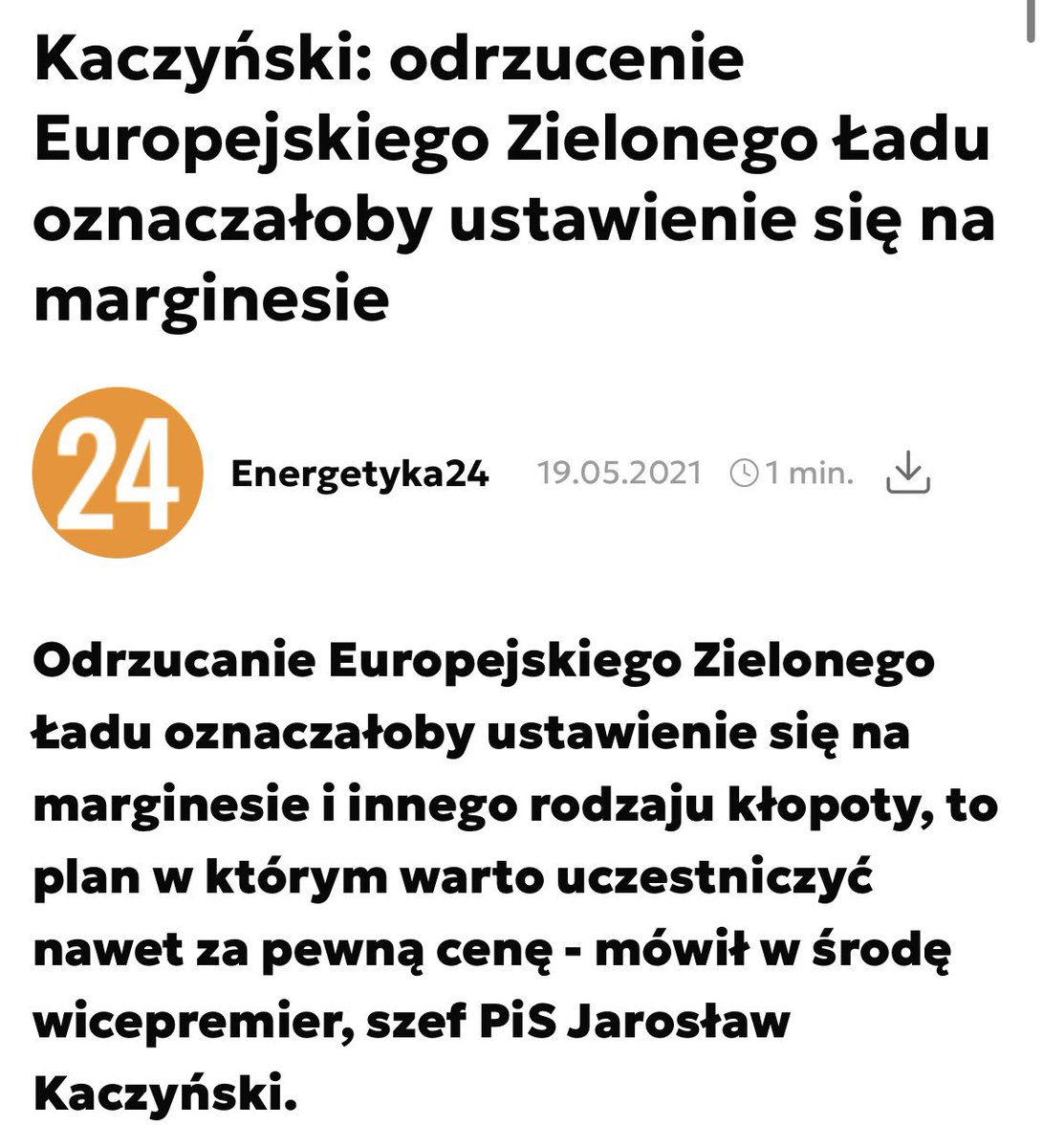 Miłosz Motyka tweet media