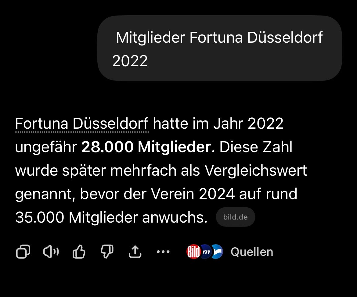 F95 Brother tweet media