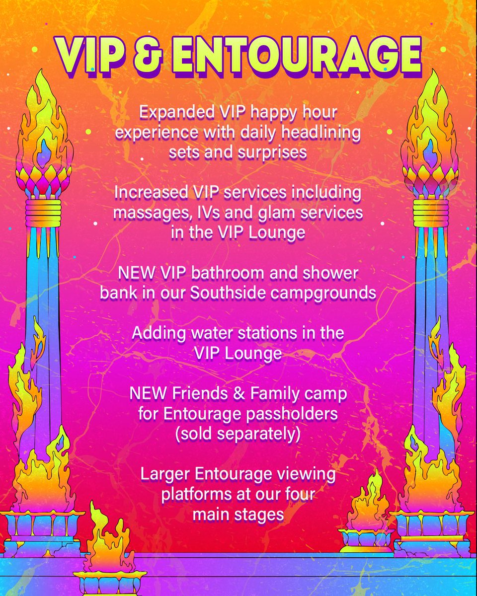 Elements Music & Arts Festival tweet media