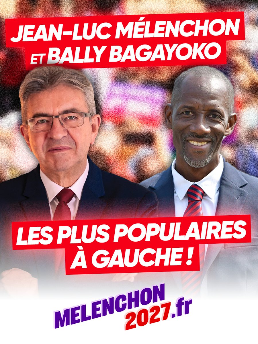 Alma Dufour tweet media