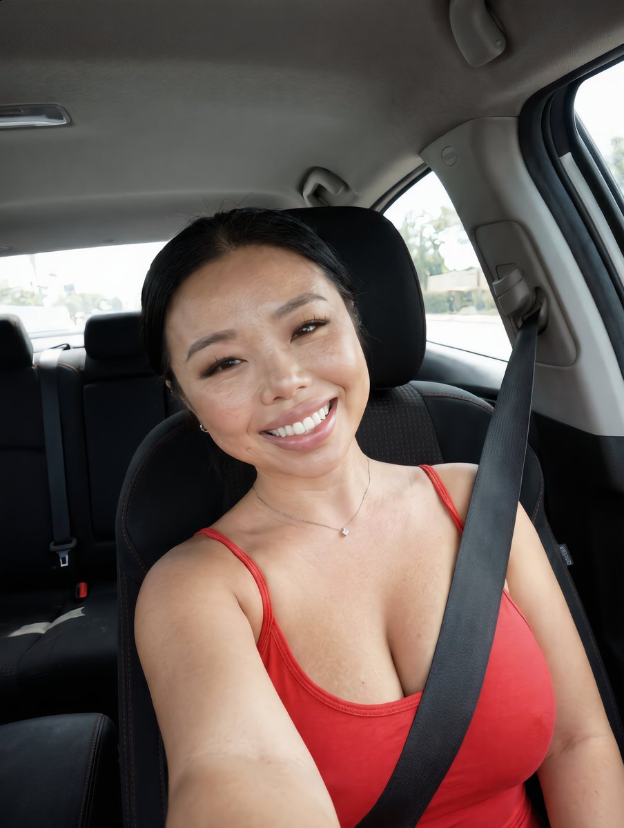 Nana Sato tweet media