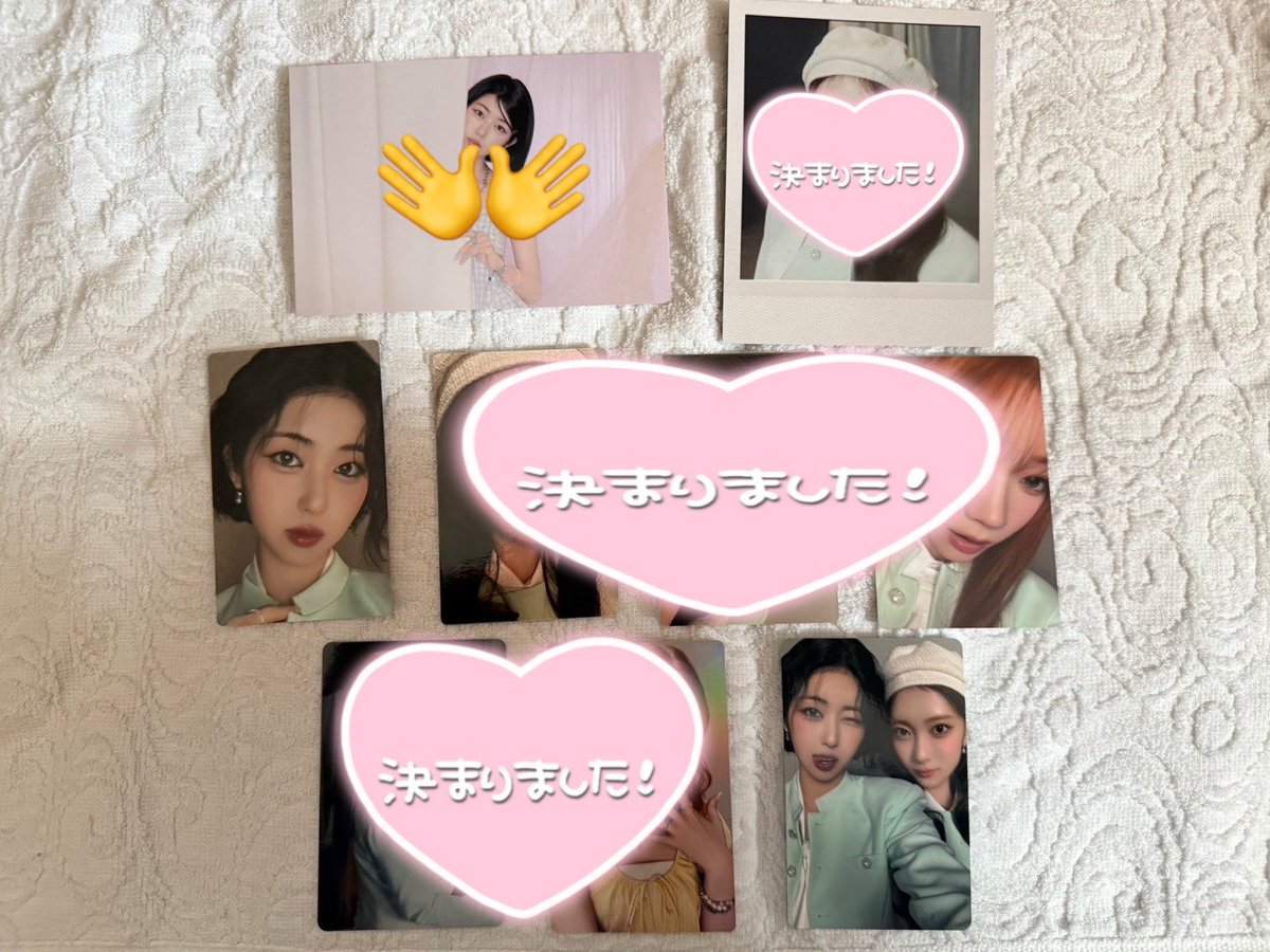 垂民@ﾂｲﾌｨ有 tweet media