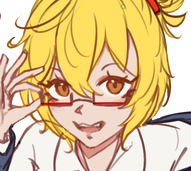 Blep_ tweet media