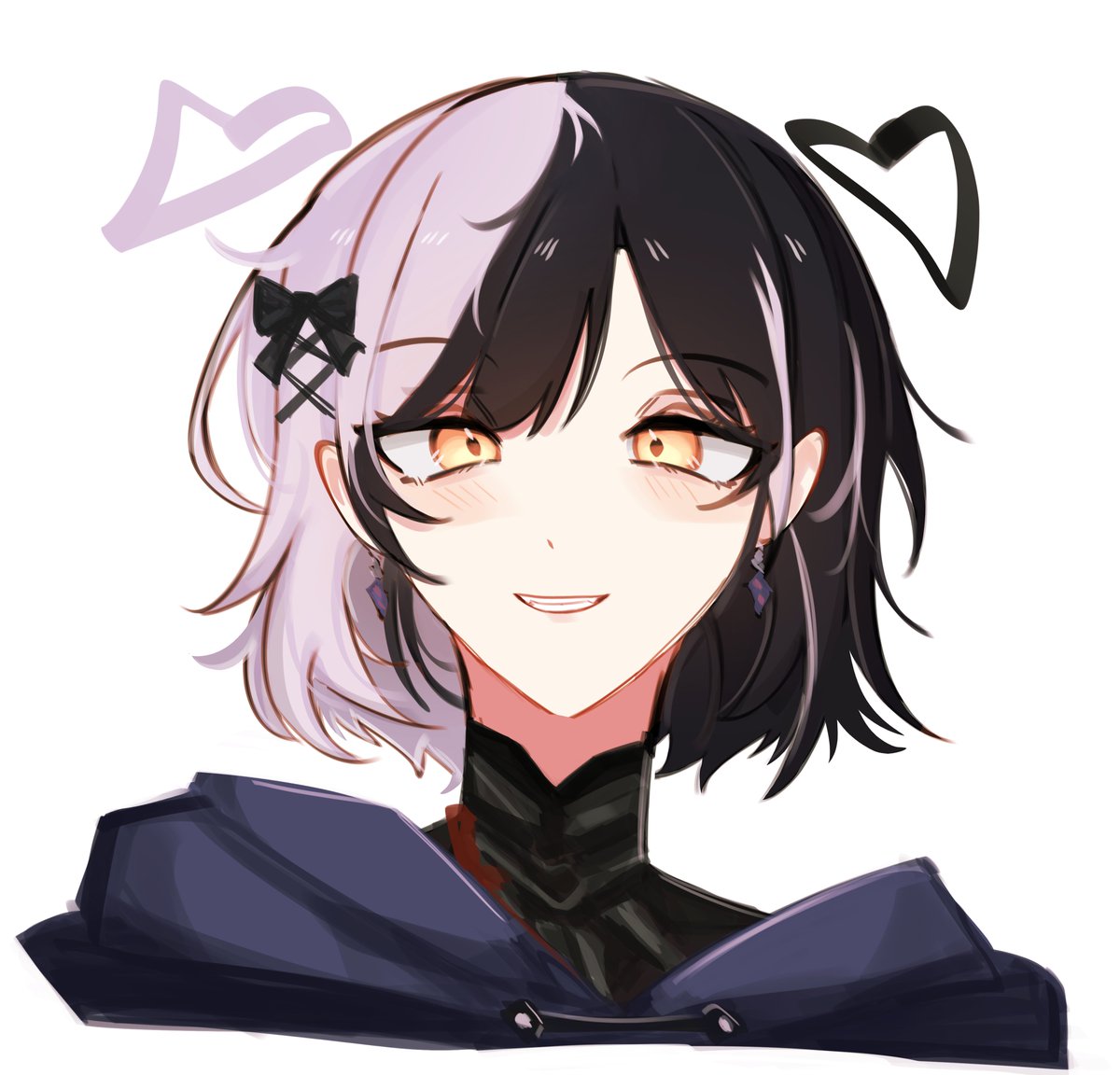 wan 🧊 uni battlefield tweet media