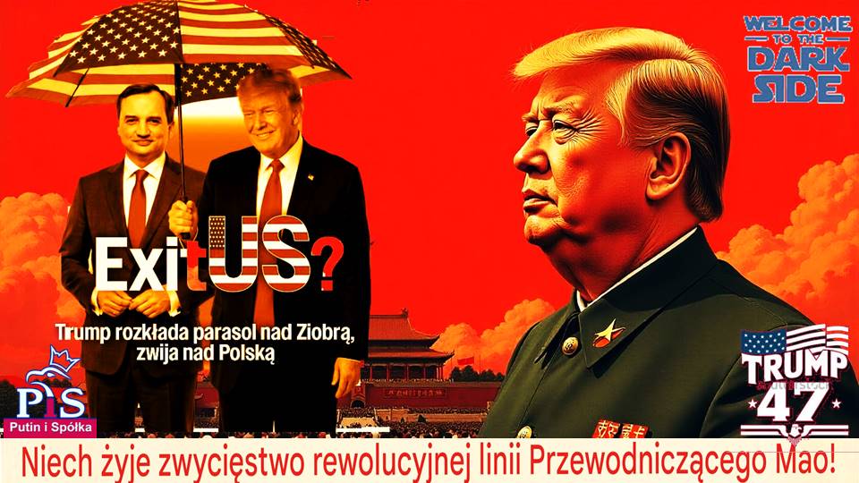 news_psd's tweet photo. @wiolun @PiotrGlinski a natka prawo i sprawiedliwość #47Trump https://t.co/UK28yucj0m