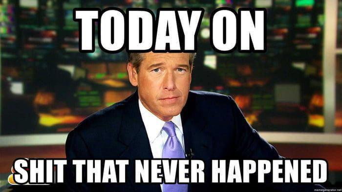 Stephen Is Not Rob Lowe. Today.🤙🤘 tweet media