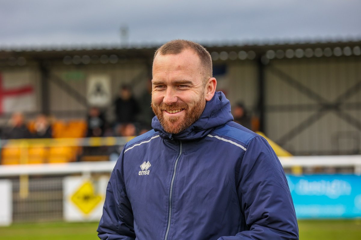 Leamington FC ⚽️ tweet media