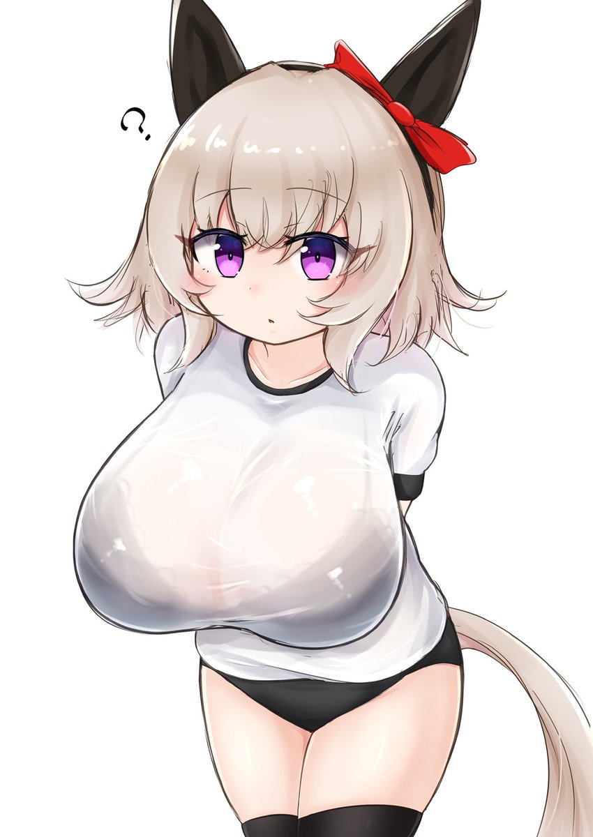 リルカラ tweet media