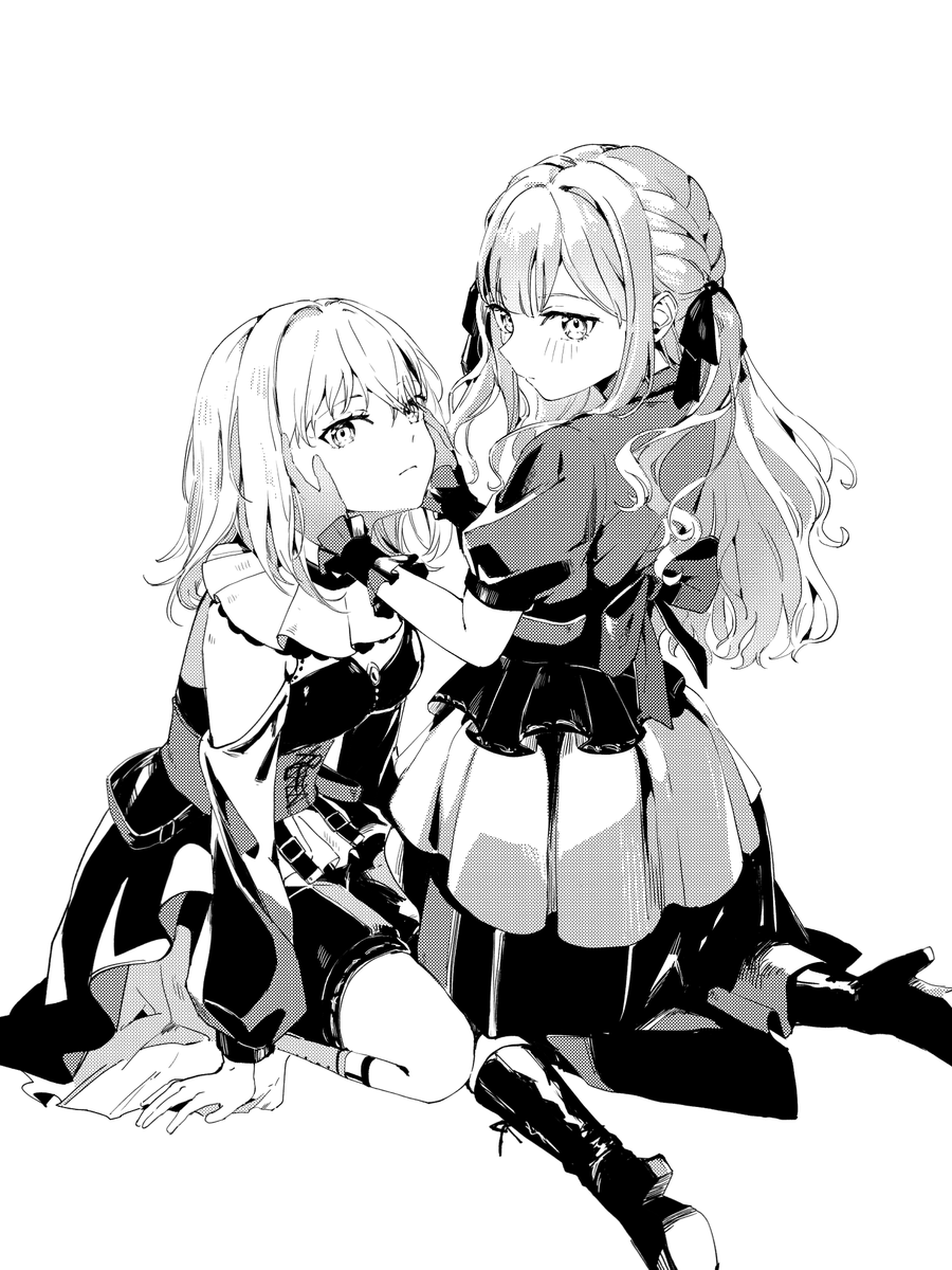 森瑾晨 tweet media