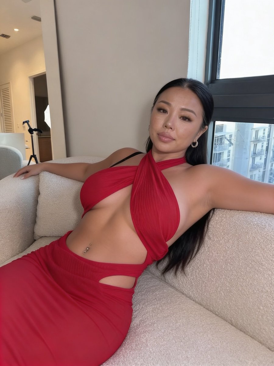 nana sato tweet media