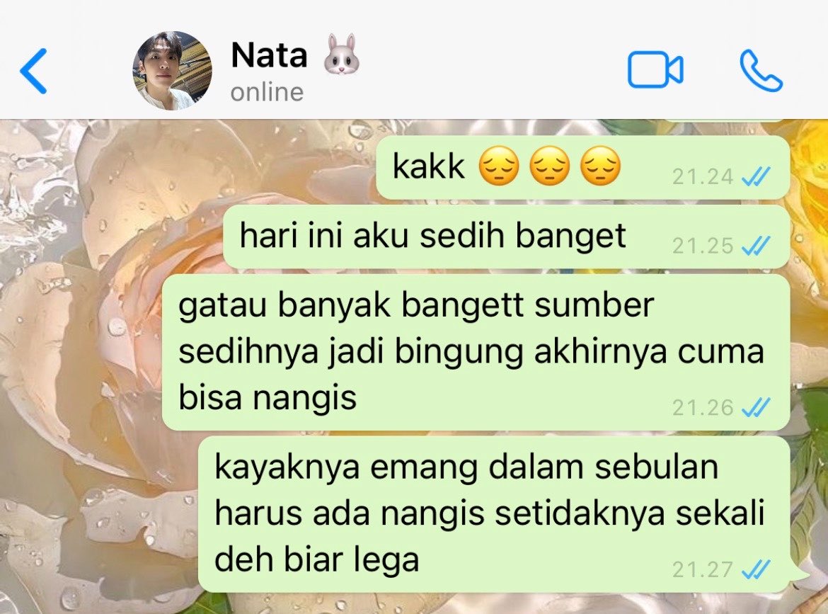 niss🍣 tweet media