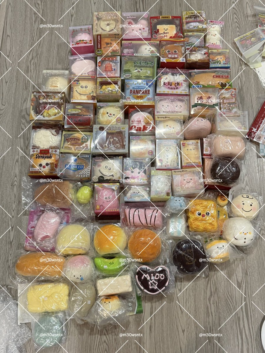วันไทป์🧼💭 tweet media