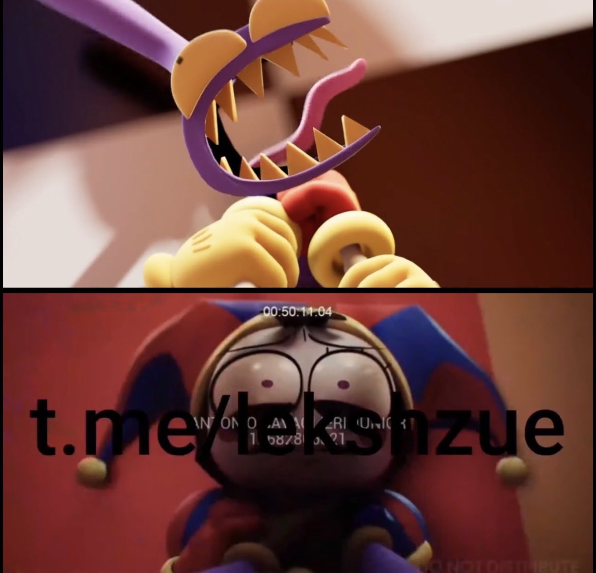pluto tweet media