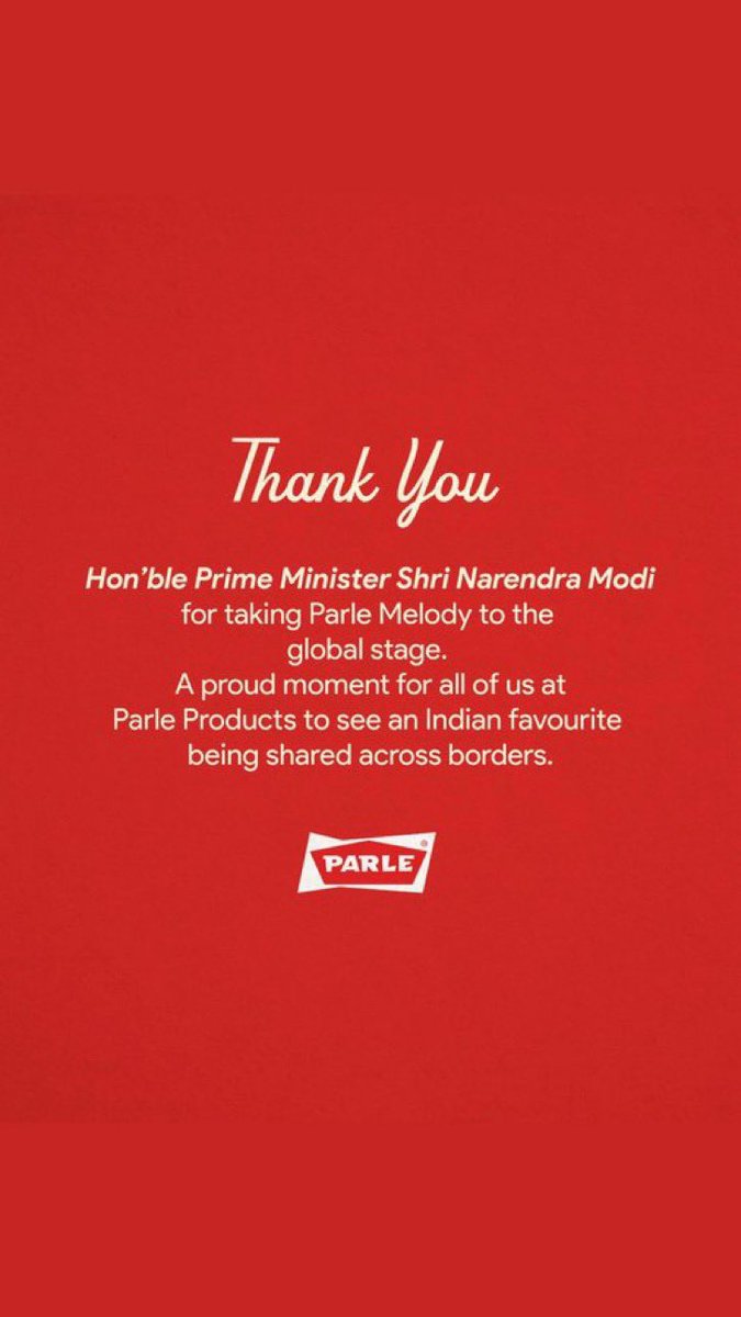 MumbaiRealtor's tweet photo. @yadavakhilesh https://t.co/3V076d3axq