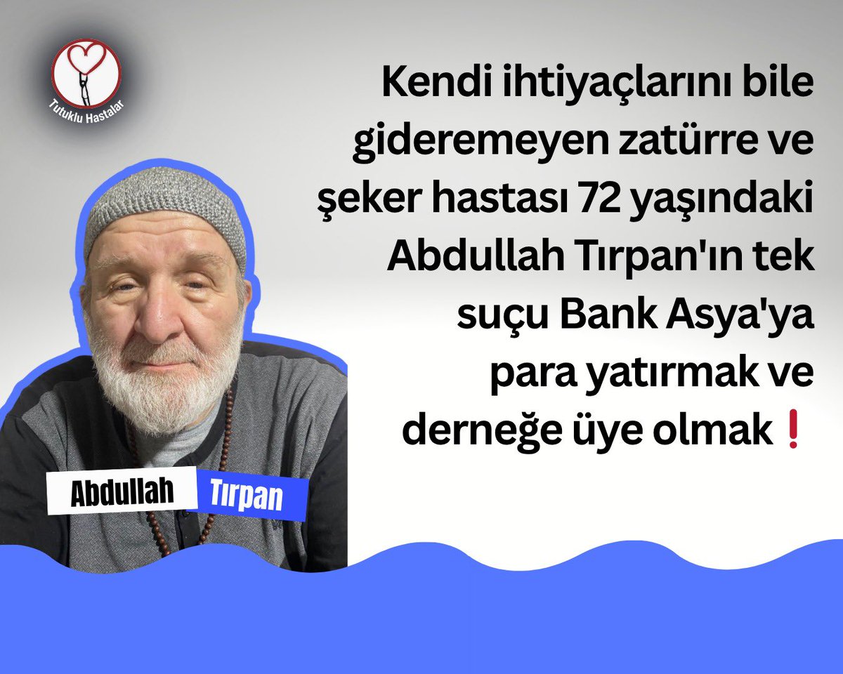 Sümeyra Gül tweet media