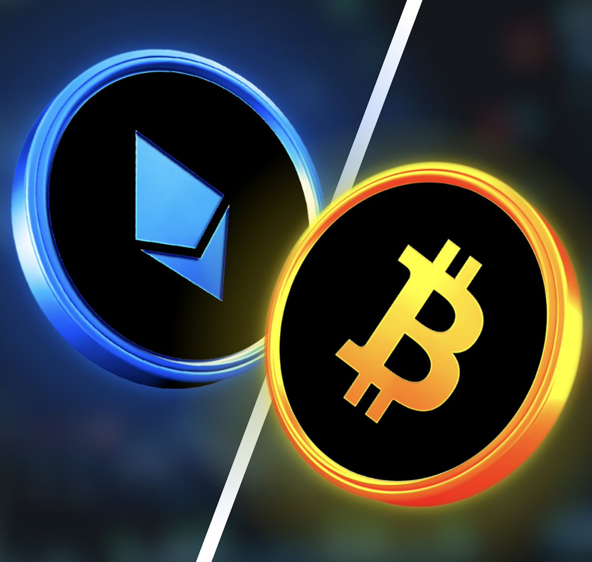 Coin Bureau tweet media