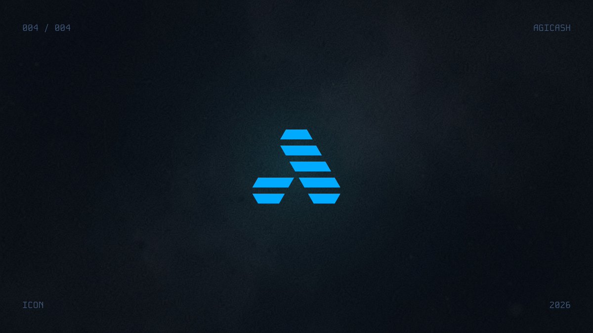 Skyler Designer tweet media