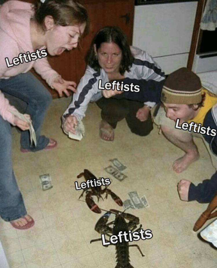 Rkstrn's tweet photo. @K_Niemietz https://t.co/tFZAuLfzjC