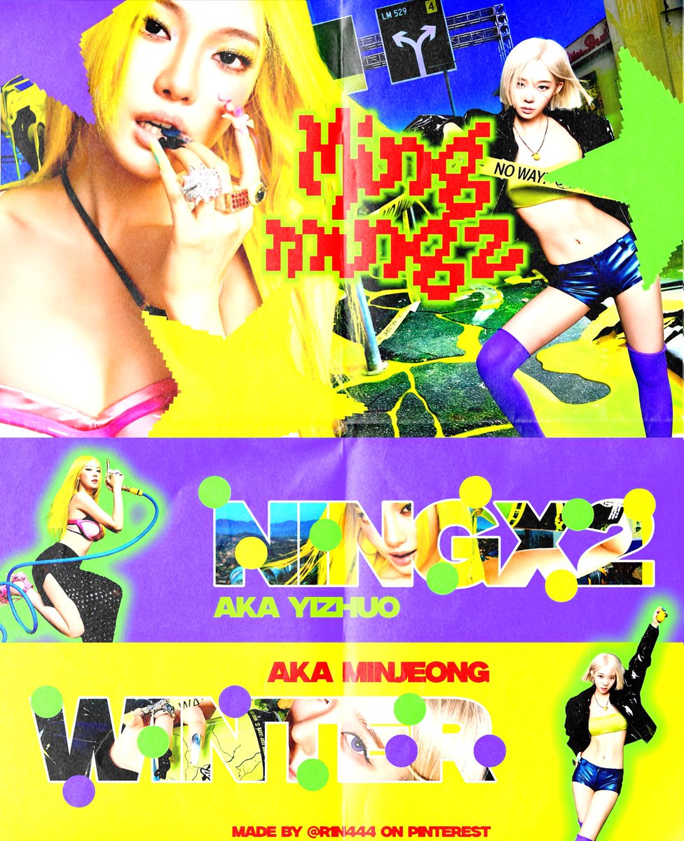 nora 🍋 tweet media
