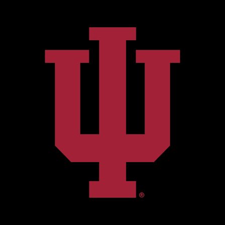 PRIMETIME_AB17's tweet photo. Bless receive an offer from
Indiana University!! #gohoosiers https://t.co/VlGuIlsSlk