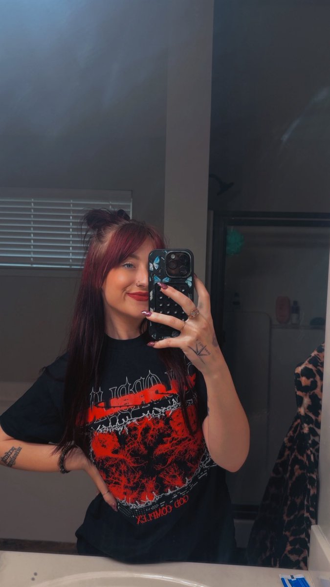 𝔅𝔯𝔢𝔦𝔞𝔫𝔫𝔞 🦋 tweet media