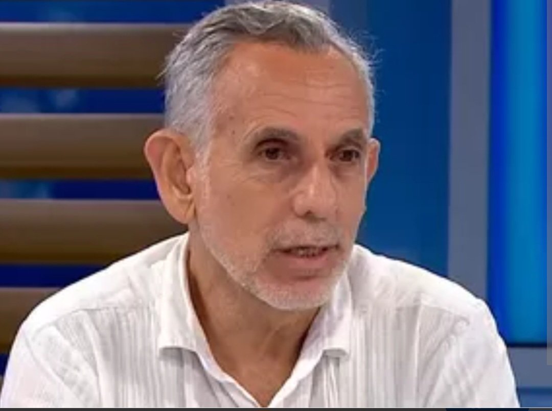 Roy Alta_peru tweet media