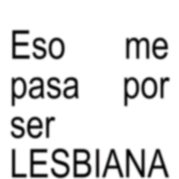 Pao tweet media