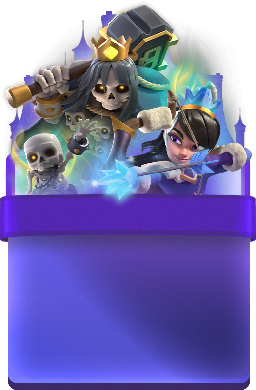 alt3sevens's tweet photo. evo princess looks like she would spit in my mouth if i asked her politely

anyways we should nerf rune giant just in case https://t.co/6UvBIWaGg9