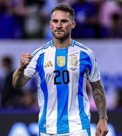 Quicktrade SBS⭐⭐⭐🇦🇷 tweet media