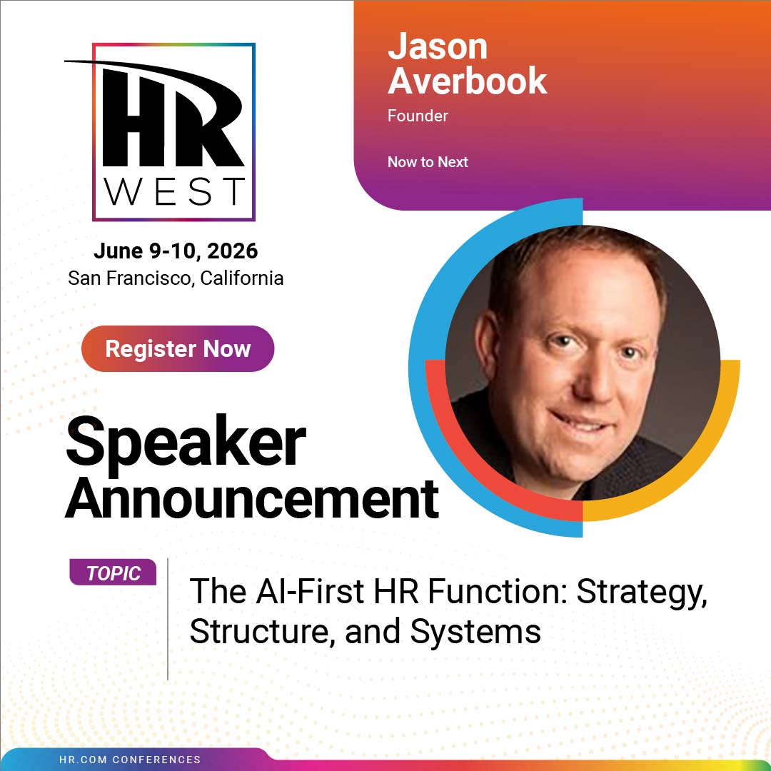 HR.com tweet media